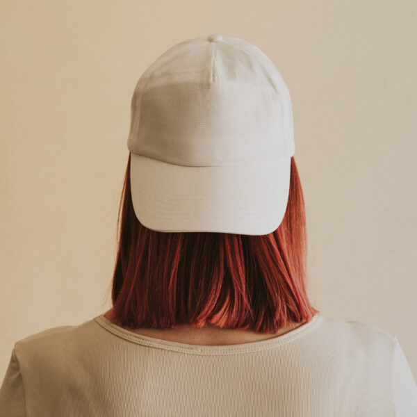 Cap - Image 3